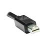 Imagem de Cabo adaptador mini displayport macho xhdmi f/vga f/dvi