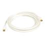 Imagem de Cabo Adaptador Mini Displayport x Mini Displayport - 5 MT