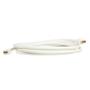 Imagem de Cabo Adaptador Mini Displayport x Mini Displayport - 5 MT