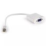 Imagem de Cabo Adaptador Mini Dp Displayport Vga