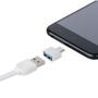 Imagem de Cabo Adaptador Otg Micro-Usb (V8)