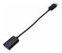 Imagem de Cabo Adaptador Otg Usb Pata Tablet teclado Keyboard Mouse