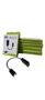 Imagem de Cabo Adaptador OTG V8/USB Maxmidia MAX-V8OTG