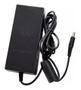 Imagem de Cabo Adaptador Para Ps2 Playstation 2 Slim Series 70000