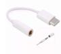 Imagem de Cabo Adaptador USB-C/Type-C para P2 Fone e Microfone compatível com Samsung, Xiao e Motorola