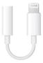 Imagem de Cabo Adaptados P/ P2/ios Fêmea Lightning Auxiliar