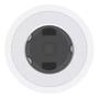 Imagem de Cabo Adaptados P/ P2/ios Fêmea Lightning Auxiliar