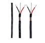 Imagem de Cabo AFT 4X20 AWG Rolo de 100 Metros Preto Datalink