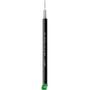Imagem de Cabo Alta Isolacao 1mm (diam 7mm) Pt Rl0050m - 9506 - Condutti