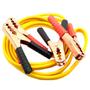 Imagem de Cabo Auxiliar De Partida Com Conector 800 AMP Bomder