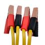 Imagem de Cabo Auxiliar De Partida Com Conector 800 AMP Bomder