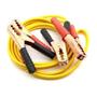 Imagem de Cabo Auxiliar de Partida Para Carro 800 AMP