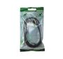 Imagem de Cabo Auxiliar P2 1.2MT Xcell XC-P2xP2-1.2M - X-CELL