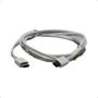 Imagem de Cabo C+C GH39-02089A Para Samsung Galaxy Book Original