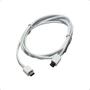 Imagem de Cabo C+C GH39-02089A Para Samsung Galaxy Book Original