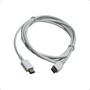 Imagem de Cabo C+C GH39-02089A Para Samsung Galaxy Book Original