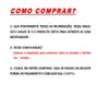 Imagem de Cabo C/ Conectores para CFTV E DVR  Audio e Video com 50 Mts