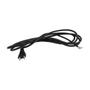 Imagem de Cabo C/ Plugue 2x1,00 4 Mts 1614460094 Bosch Original