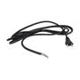 Imagem de Cabo C/ Plugue 2x1,00 4 Mts 1614460094 Bosch Original