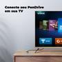 Imagem de Cabo CableTime Extensor Extensão USB 2.0 Macho x Fêmea 3m