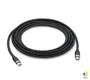 Imagem de Cabo Cabo Usb-C Com Conector Usb-C (2M) Serve Todos Modelos