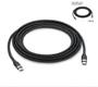 Imagem de Cabo Cabo Usb-C Com Conector Usb-C (2M) Serve Todos Modelos