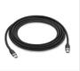 Imagem de Cabo Cabo Usb-C Com Conector Usb-C (2M) Serve Todos Modelos