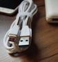Imagem de Cabo Carregador 2M Turbo Micro Usb V8 Reforçado