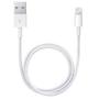 Imagem de Cabo Carregador Celular USB Compatível Iphone 3.4A 25w 1m