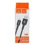 Imagem de Cabo Carregador Compatível com Redmi Note 12s - USB C