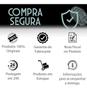 Imagem de Cabo Carregador Magnético Smartwatch Indução W27, W28, W29, W37, W59, S10, W10 Pro