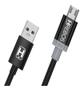 Imagem de Cabo Carregador Micro USB 1M Samsung Core/Grand Duos/A5/A7