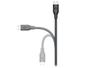 Imagem de Cabo Carregador Micro USB Anker