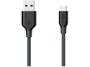 Imagem de Cabo Carregador Micro USB Anker