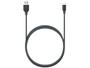 Imagem de Cabo Carregador Micro USB Anker