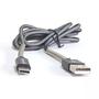 Imagem de Cabo Carregador Micro USB PMCell - CB22