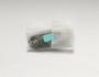 Imagem de Cabo Carregador Micro Usb Turbo Para O Samsung J5 J7 J7Edge