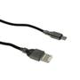 Imagem de Cabo Carregador Micro Usb V8 Android Premium 1 Metro