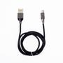 Imagem de Cabo Carregador Micro Usb V8 Android Premium 1 Metro