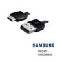 Imagem de Cabo Carregador Original Samsung Galaxy A11 A12 A20 A30 A50
