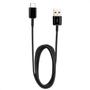 Imagem de Cabo Carregador Original Samsung Galaxy A11 A12 A20 A30 A50