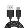 Imagem de Cabo Carregador Samsung Turbo Power A20 A30 A50 A70 2 Metros