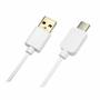 Imagem de Cabo Carregador Usb C 3.1 Turbo Reforçado 2 Metros