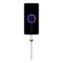 Imagem de Cabo Carregador USB TIPO-C Cabo de Dados USB X Tipo-c