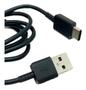 Imagem de Cabo Carregador Usb Tipo C Samsung A20 A32 A50 A51