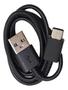 Imagem de Cabo Carregador Usb Tipo C Samsung A20 A32 A50 A51