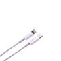 Imagem de Cabo Carregamento Rápido USB-C para iP BYZ-016-2
