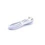 Imagem de Cabo Carregamento Rápido USB-C para iP BYZ-016-2