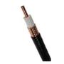Imagem de Cabo Cellflex 1/2" KMP (metro)