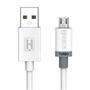 Imagem de Cabo Celular Turbo Micro Usb Samsung A10 J1 A J7 Original
